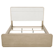 Load image into Gallery viewer, Ladera Panel Bed