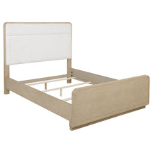 Load image into Gallery viewer, Ladera Panel Bed