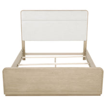 Load image into Gallery viewer, Ladera Panel Bed
