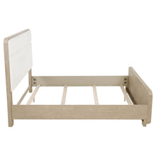 Load image into Gallery viewer, Ladera Panel Bed