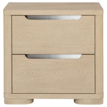 Load image into Gallery viewer, Ladera Nightstand