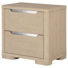 Load image into Gallery viewer, Ladera Nightstand
