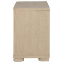 Load image into Gallery viewer, Ladera Nightstand