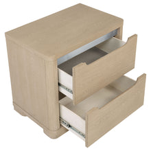 Load image into Gallery viewer, Ladera Nightstand