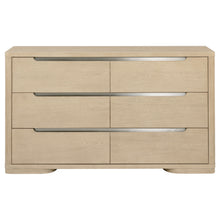 Load image into Gallery viewer, Ladera Dresser