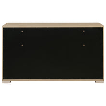 Load image into Gallery viewer, Ladera Dresser