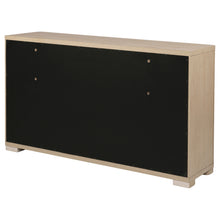 Load image into Gallery viewer, Ladera Dresser