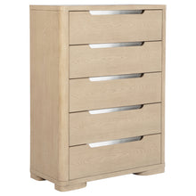 Load image into Gallery viewer, Ladera Chest of Drawers