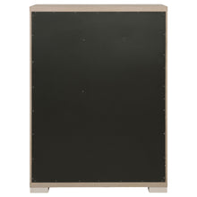 Load image into Gallery viewer, Ladera Chest of Drawers