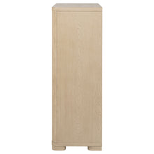 Load image into Gallery viewer, Ladera Chest of Drawers