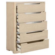 Load image into Gallery viewer, Ladera Chest of Drawers
