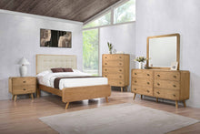 Load image into Gallery viewer, Robyn Bedroom Set