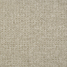 Load image into Gallery viewer, Robyn Bedroom Set