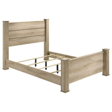 Load image into Gallery viewer, Oakglen Bedroom Set - Ego Home Furniture