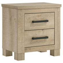 Load image into Gallery viewer, Oakglen Bedroom Set - Ego Home Furniture