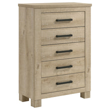 Load image into Gallery viewer, Oakglen Bedroom Set - Ego Home Furniture