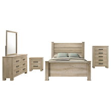 Load image into Gallery viewer, Oakglen Bedroom Set - Ego Home Furniture