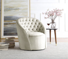 Load image into Gallery viewer, Alessio - Accent Chair