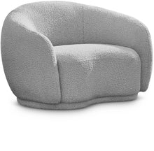 Load image into Gallery viewer, Hyde - Chair