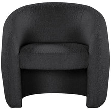 Load image into Gallery viewer, Acadia - Accent Chair