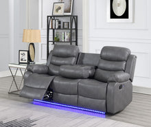Load image into Gallery viewer, U156 - Living Room Set