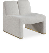 Load image into Gallery viewer, Alta - Accent Chair