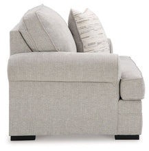 Load image into Gallery viewer, Eastonbridge - Chair And A Half - Shadow