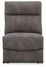 Load image into Gallery viewer, Next-Gen Durapella - Reclining Sectional