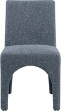 Load image into Gallery viewer, Gramercy - Dining Chair (Set of 2)