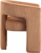 Load image into Gallery viewer, Riz - Accent / Dining Chair