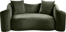 Load image into Gallery viewer, Destin - Loveseat