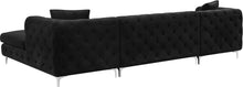 Load image into Gallery viewer, Gail - 3 Piece Sectional