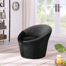 Load image into Gallery viewer, Tristan - Accent Chair