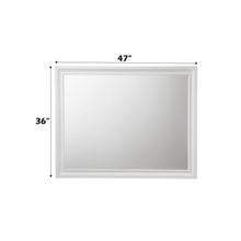 Load image into Gallery viewer, Naima - Minimalist Design Mirror