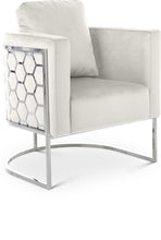 Load image into Gallery viewer, Casa - Chair