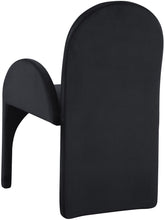 Load image into Gallery viewer, Summer - Dining Arm Chair (Set of 2)