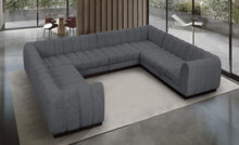Load image into Gallery viewer, Quinn - 8 Piece Modular Sectional
