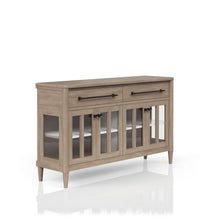 Load image into Gallery viewer, Citrus Heights - Buffet - Sand