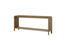 Load image into Gallery viewer, Elure - Waterfall Table
