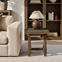 Load image into Gallery viewer, Hawthorne - Trestle Table