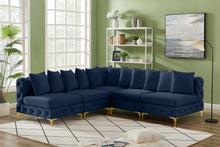 Load image into Gallery viewer, Tremblay - 5 Piece Modular Sectional