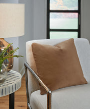 Load image into Gallery viewer, Caygan - Pillow