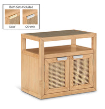 Load image into Gallery viewer, Cole - Night Stand