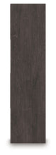 Load image into Gallery viewer, Piperton - Cube Organizer - Wood