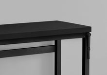 Load image into Gallery viewer, Computer Desk, Home Office, Standing, Adjustable, Laptop, Contemporary & Modern
