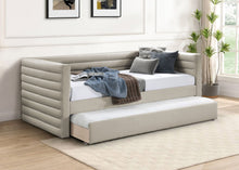 Load image into Gallery viewer, Beverly - Twin Daybed