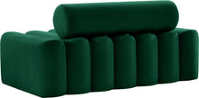 Load image into Gallery viewer, Melody - Loveseat