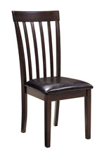 Load image into Gallery viewer, Hammis - Round Dining Table Set