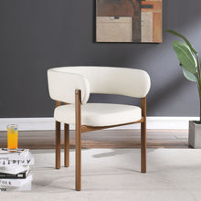 Load image into Gallery viewer, Gideon - Dining Chair (Set of 2)