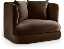 Load image into Gallery viewer, Alder - Chair